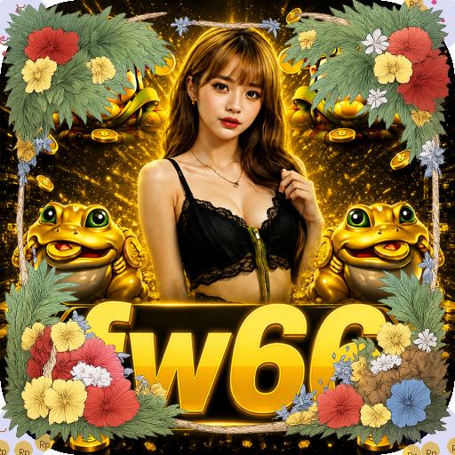 fw66 — galeri pratinjau - APK Resmi