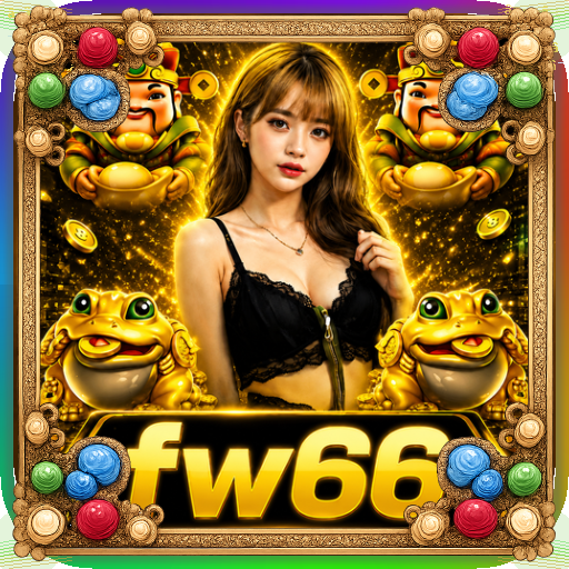 fw66 — galeri pratinjau Resmi APK